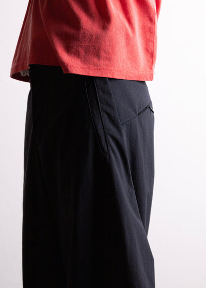 [ryaw] Sy SHORTS