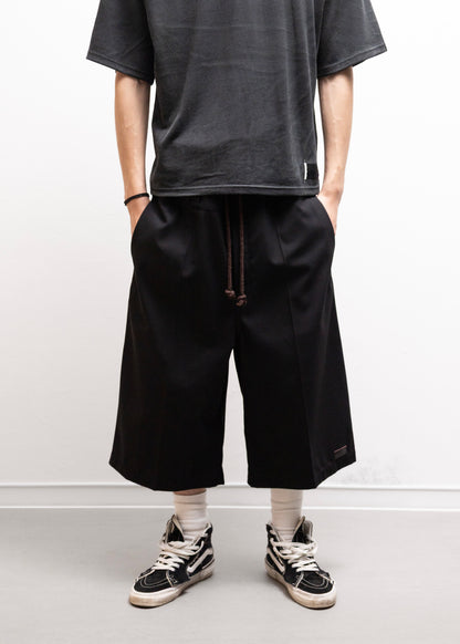[refomed] FRESH MAN COTTON TRUNKS