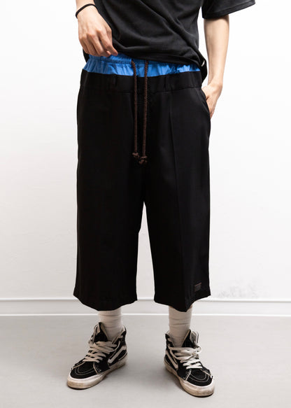 [refomed] FRESH MAN COTTON TRUNKS