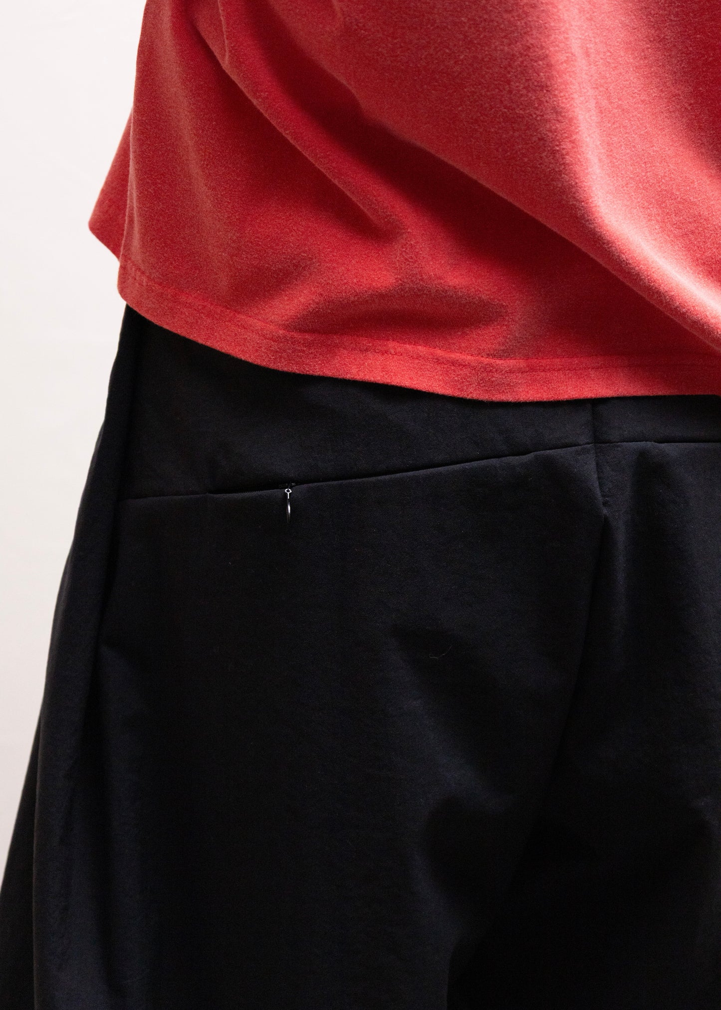 [ryaw] Sy SHORTS