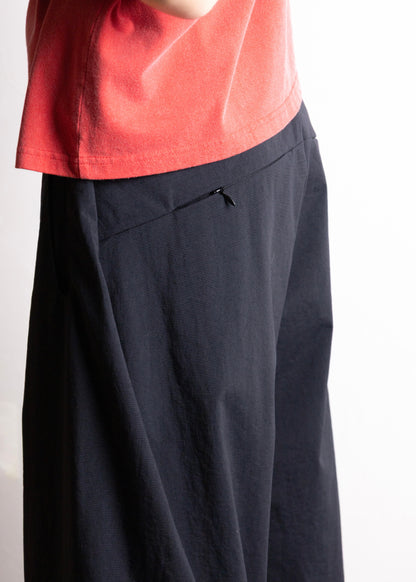 [ryaw] Sy SHORTS