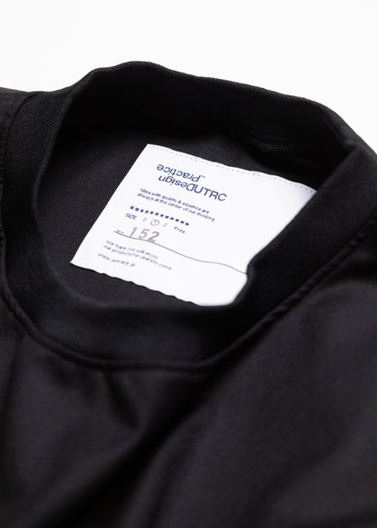 [UNTRACE] _152 SMOCK L/S