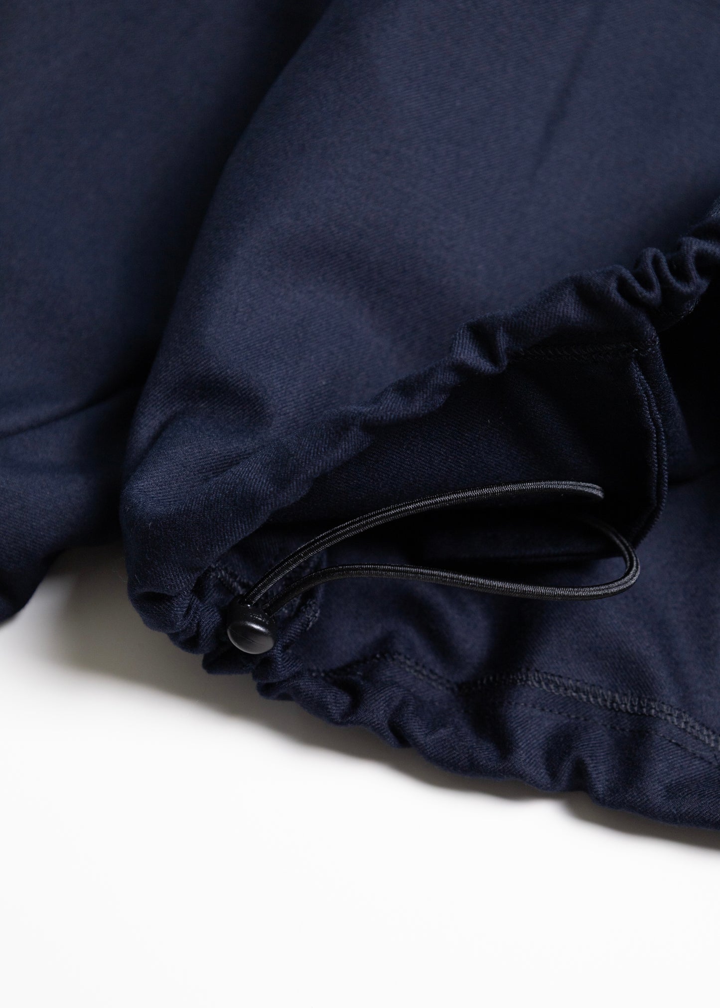 [UNTRACE] _152 SMOCK L/S