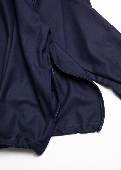 [UNTRACE] _152 SMOCK L/S