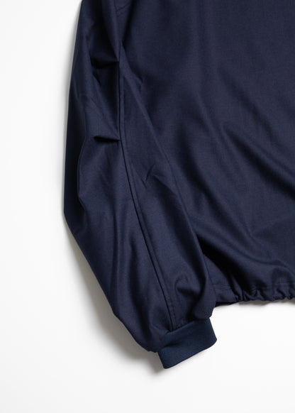 [UNTRACE] _152 SMOCK L/S