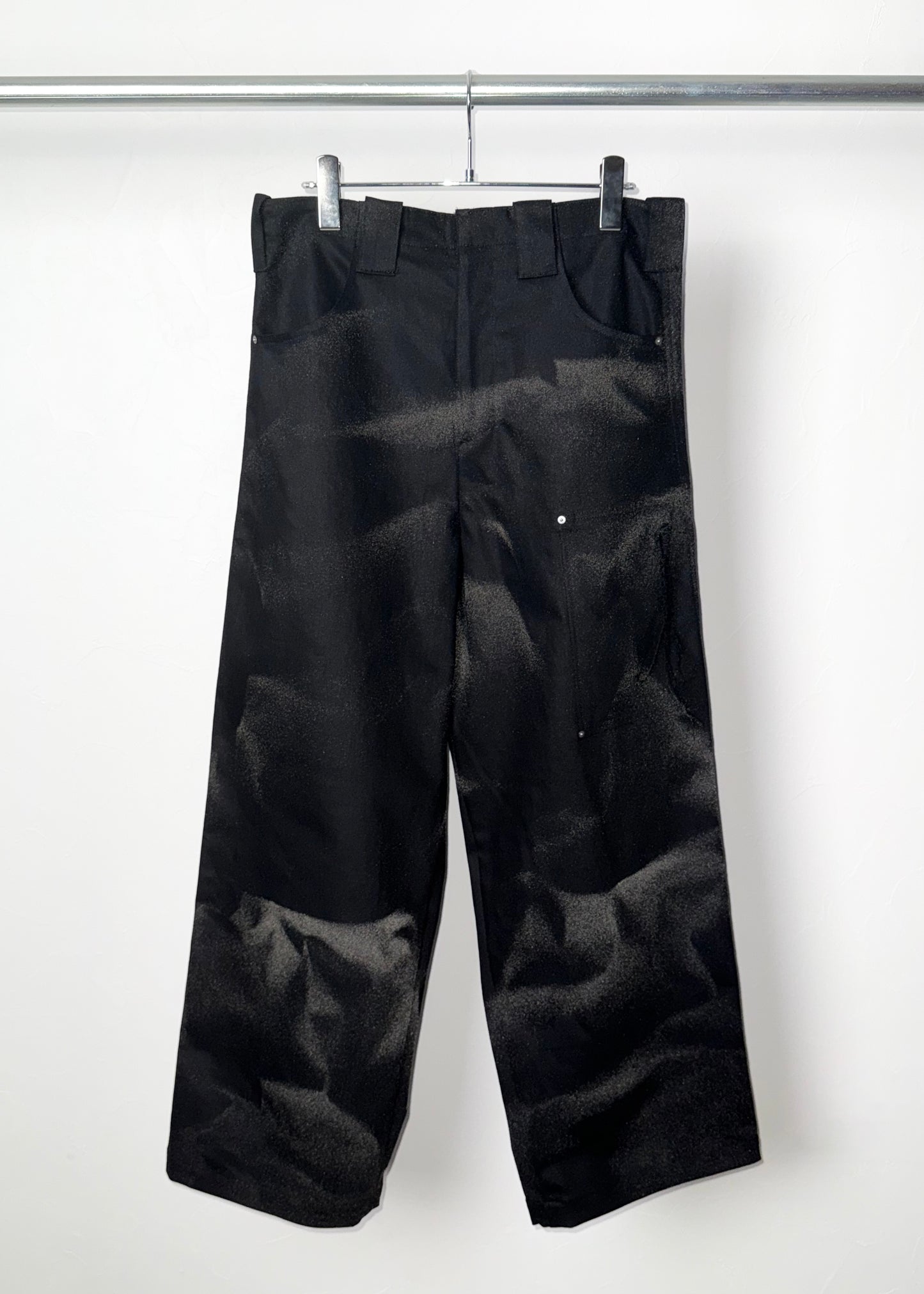 [ryaw] DUSTI PANTS