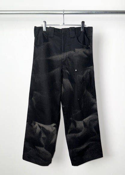 [ryaw] DUSTI PANTS