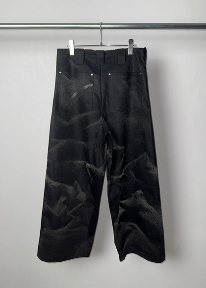 [ryaw] DUSTI PANTS