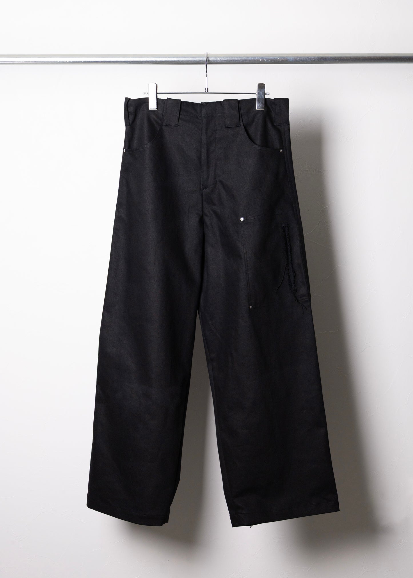 [ryaw] DUSTI PANTS