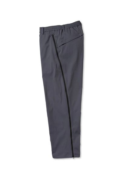 [ROTOL] CORDURA TECH TRACK PANTS