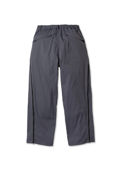 [ROTOL] CORDURA TECH TRACK PANTS