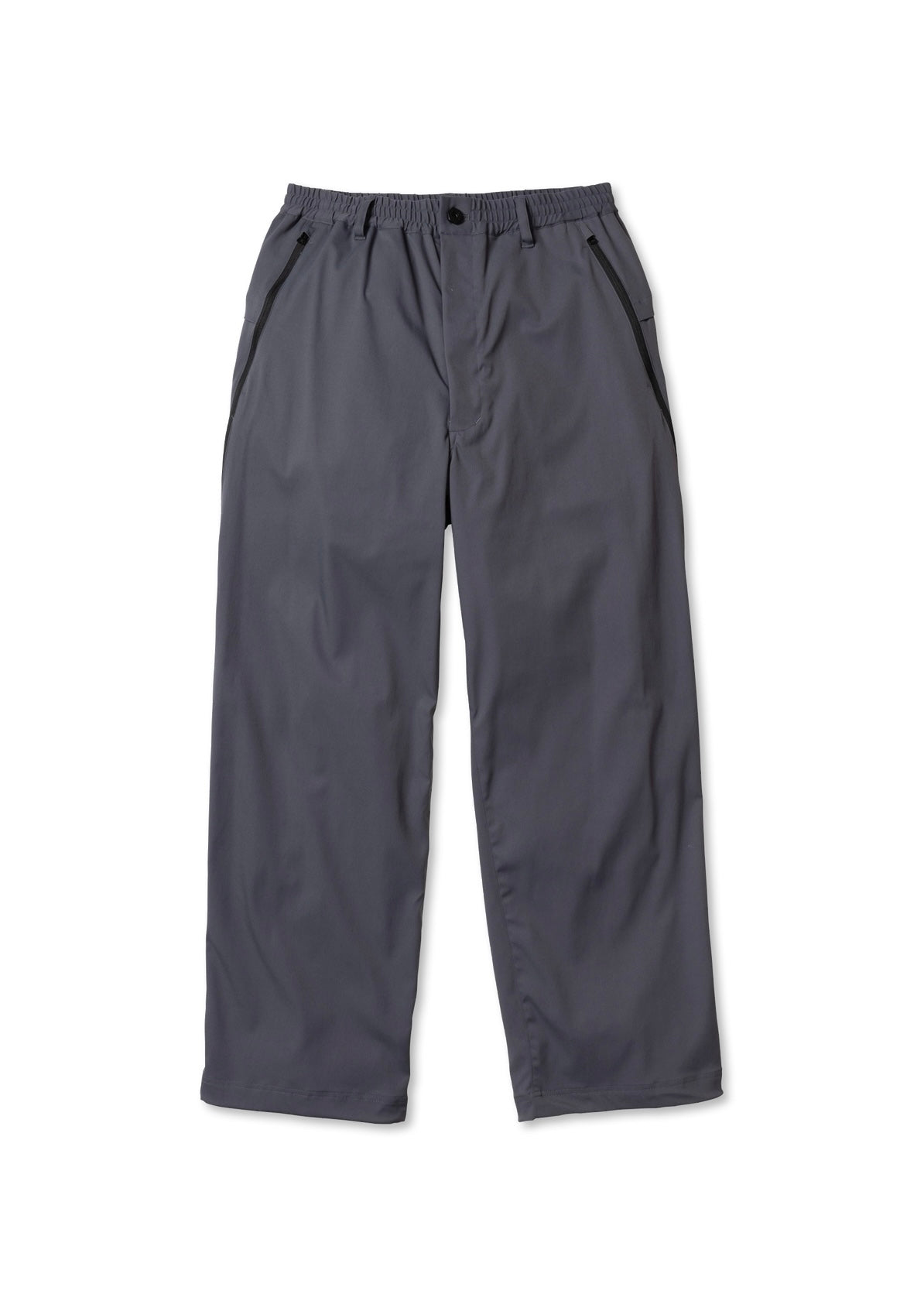 [ROTOL] CORDURA TECH TRACK PANTS