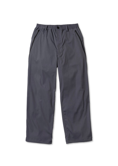 [ROTOL] CORDURA TECH TRACK PANTS