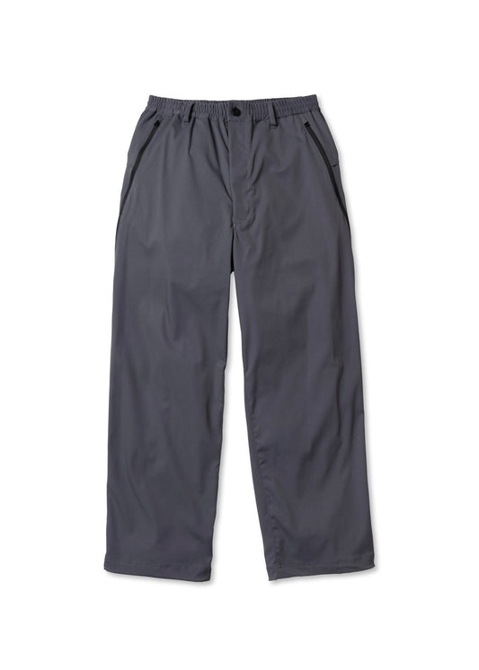 [ROTOL] CORDURA TECH TRACK PANTS