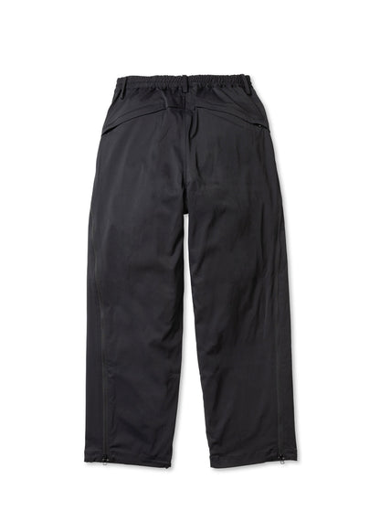[ROTOL] CORDURA TECH TRACK PANTS