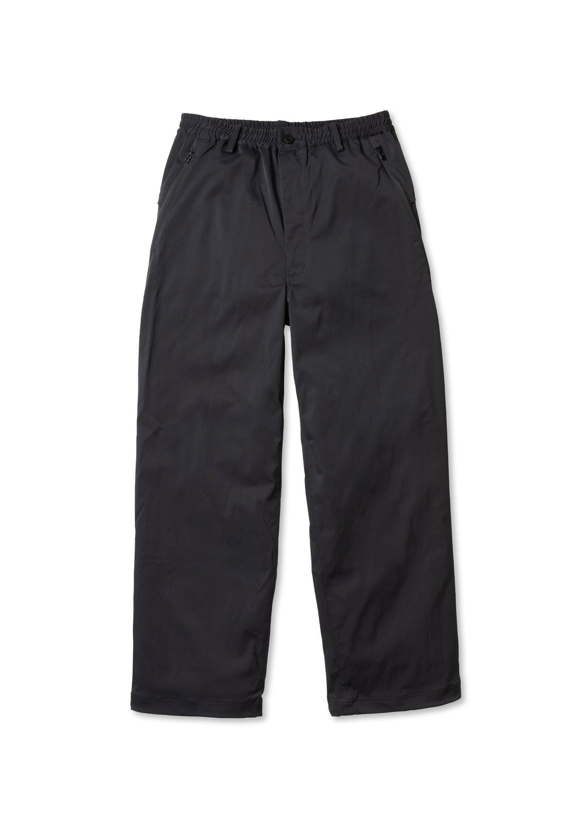 ROTOL（ロトル）CORDURA TECH TRACK PANTS – process