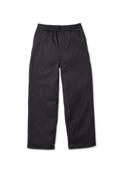 [ROTOL] CORDURA TECH TRACK PANTS