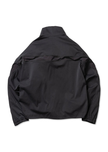 [ROTOL] CORDURA TECH BLOUSON