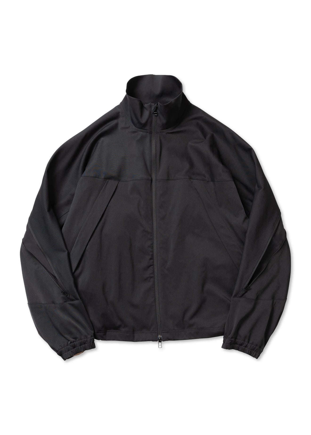 [ROTOL] CORDURA TECH BLOUSON