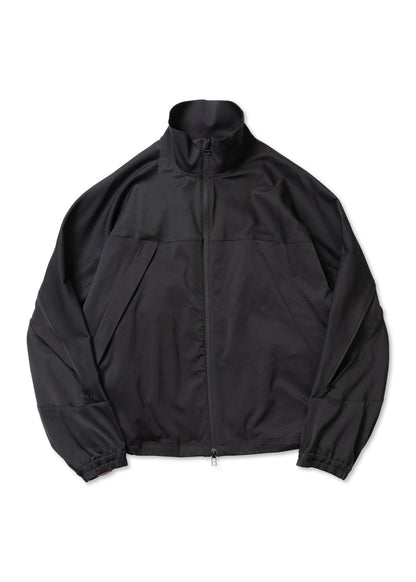[ROTOL] CORDURA TECH BLOUSON