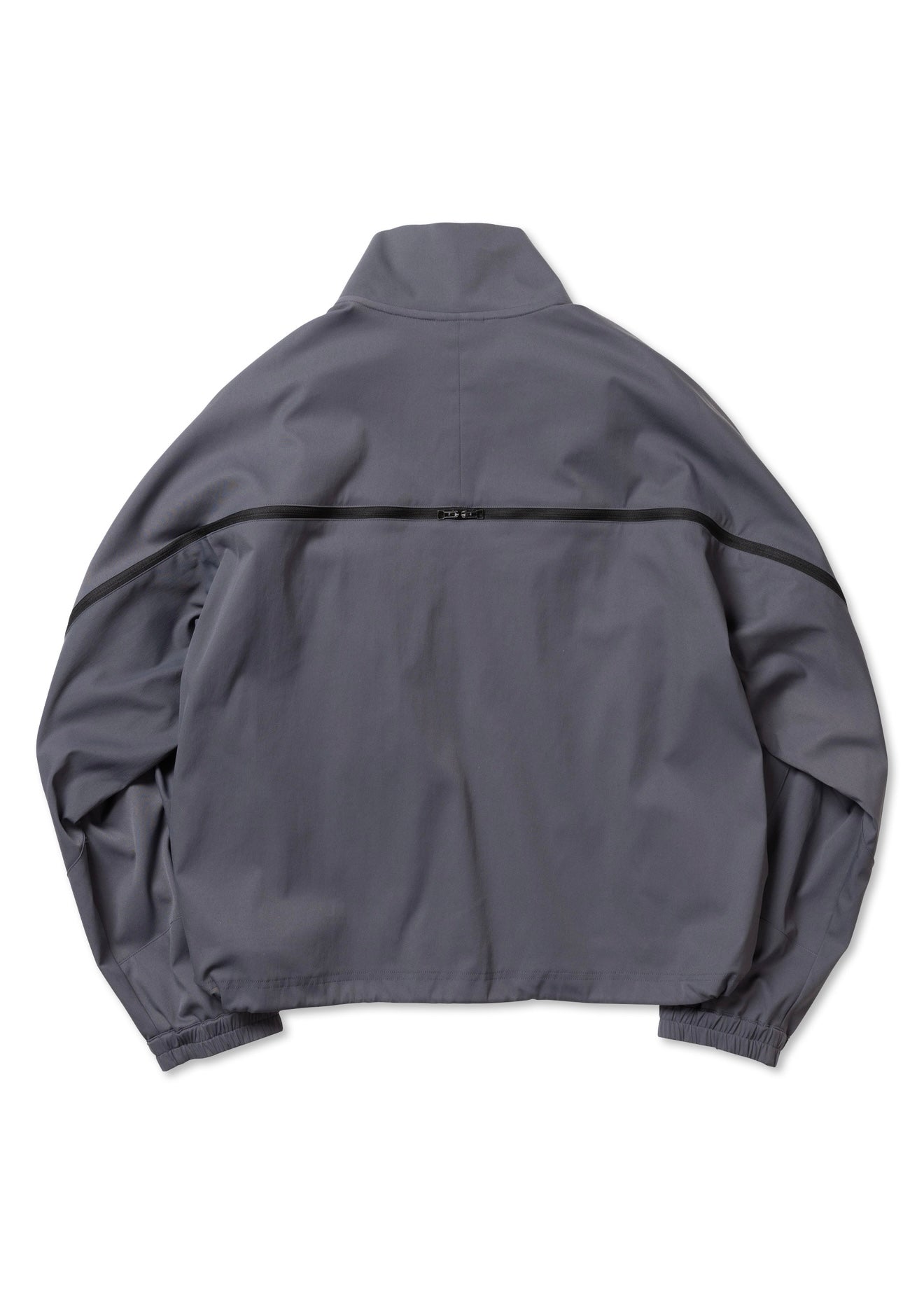 [ROTOL] CORDURA TECH BLOUSON