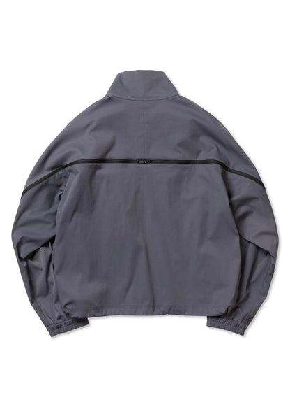 [ROTOL] CORDURA TECH BLOUSON