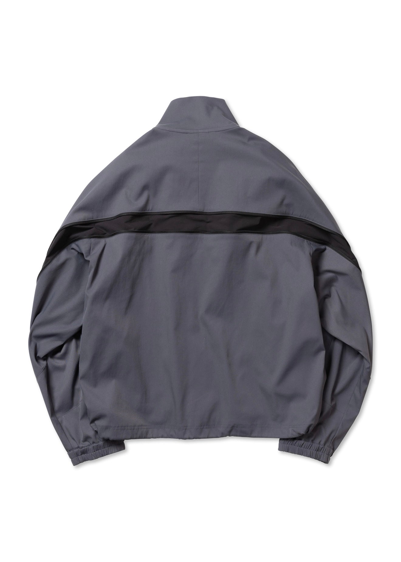 [ROTOL] CORDURA TECH BLOUSON