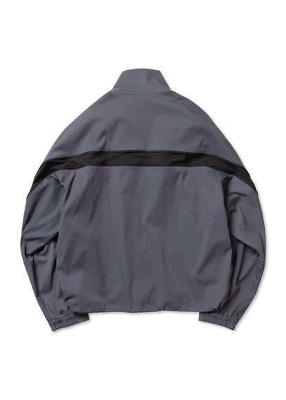 [ROTOL] CORDURA TECH BLOUSON