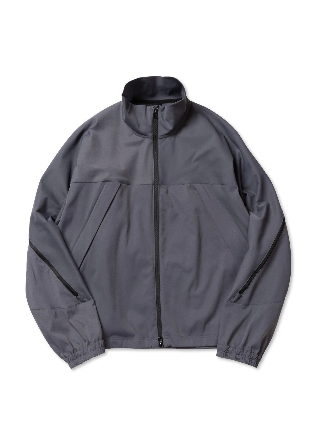 [ROTOL] CORDURA TECH BLOUSON
