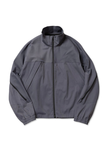 [ROTOL] CORDURA TECH BLOUSON