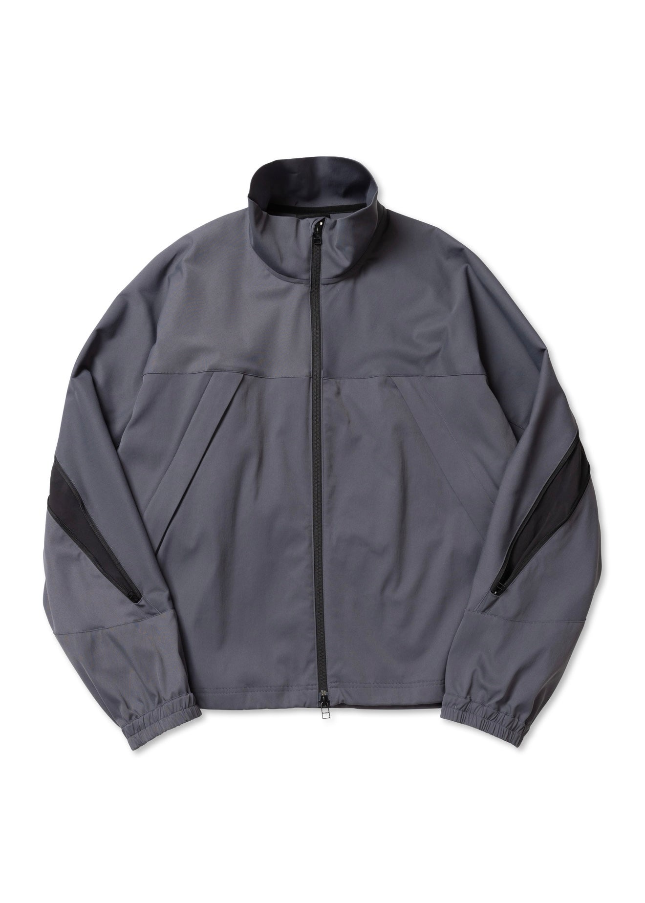 [ROTOL] CORDURA TECH BLOUSON