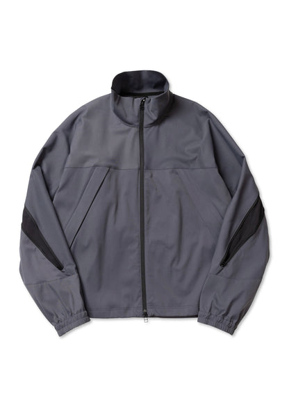 [ROTOL] CORDURA TECH BLOUSON