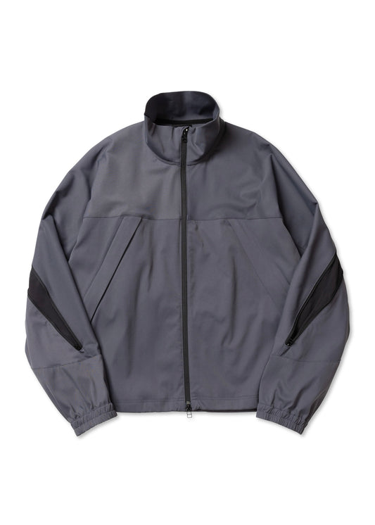 [ROTOL] CORDURA TECH BLOUSON