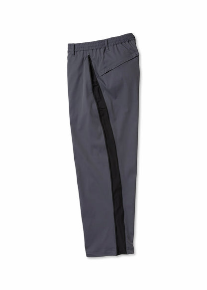 [ROTOL] CORDURA TECH TRACK PANTS
