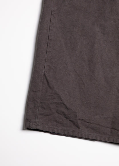[refomed] OLD MAN DUCK PANTS