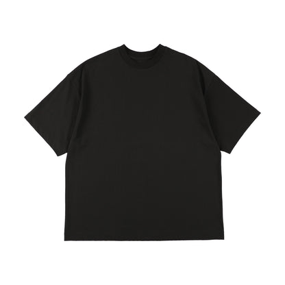 [KANEMASA PHIL.] 46G Cotton Thin Pack Tee