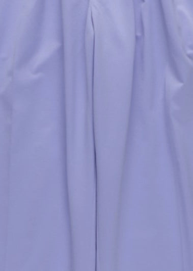 [KANEMASA PHIL.] 46G Atmosphere L/S Shirt