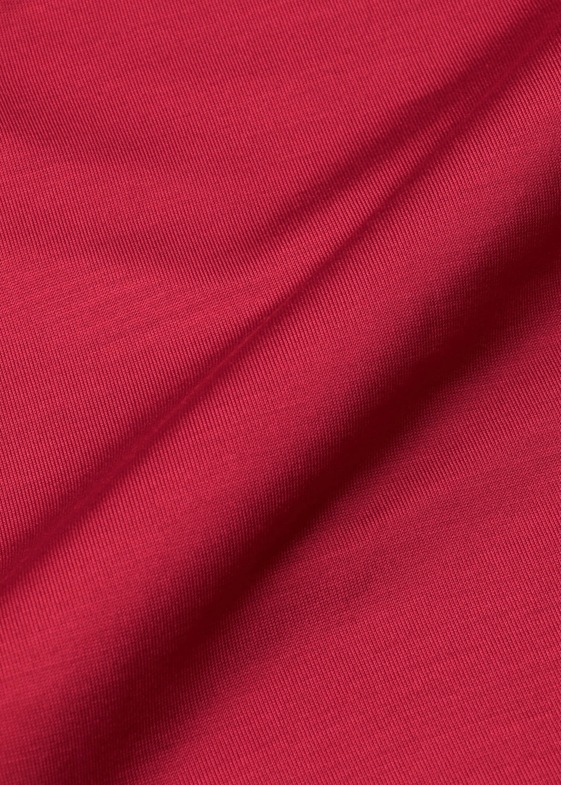 [KANEMASA PHIL.] 46G Atmosphere L/S Shirt