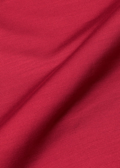 [KANEMASA PHIL.] 46G Atmosphere L/S Shirt