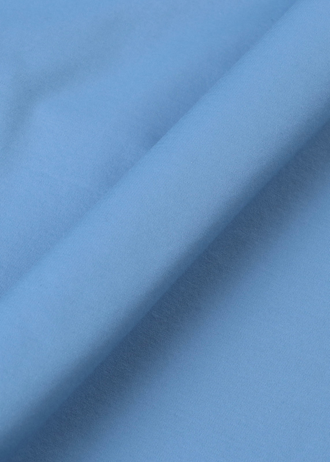 [KANEMASA PHIL.] 46G Atmosphere L/S Shirt
