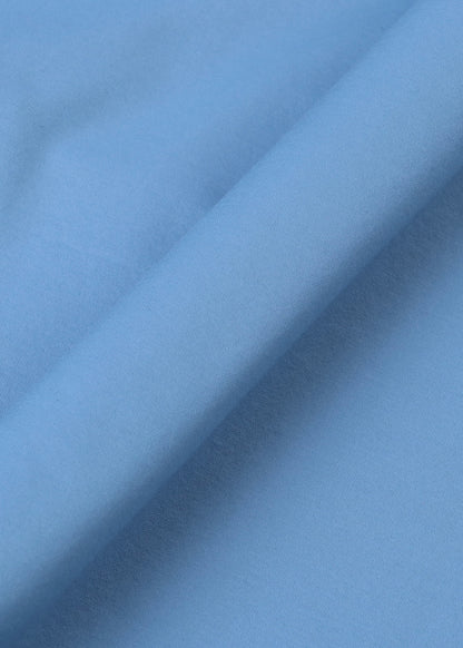 [KANEMASA PHIL.] 46G Atmosphere L/S Shirt