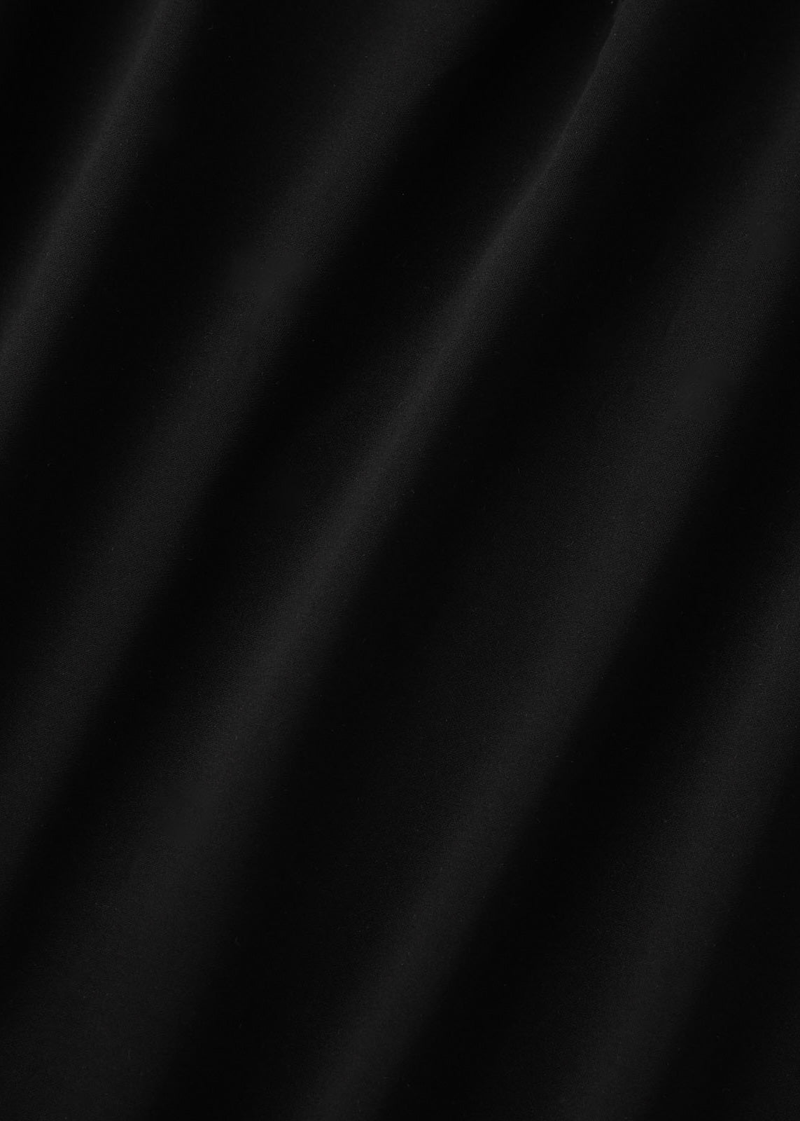 [KANEMASA PHIL.] 46G Atmosphere L/S Shirt