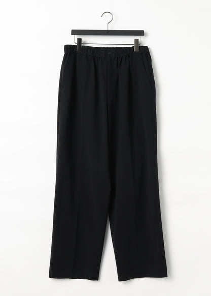 [KANEMASA PHIL.] 46G Easy Pants