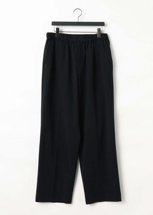 [KANEMASA PHIL.] 46G Easy Pants