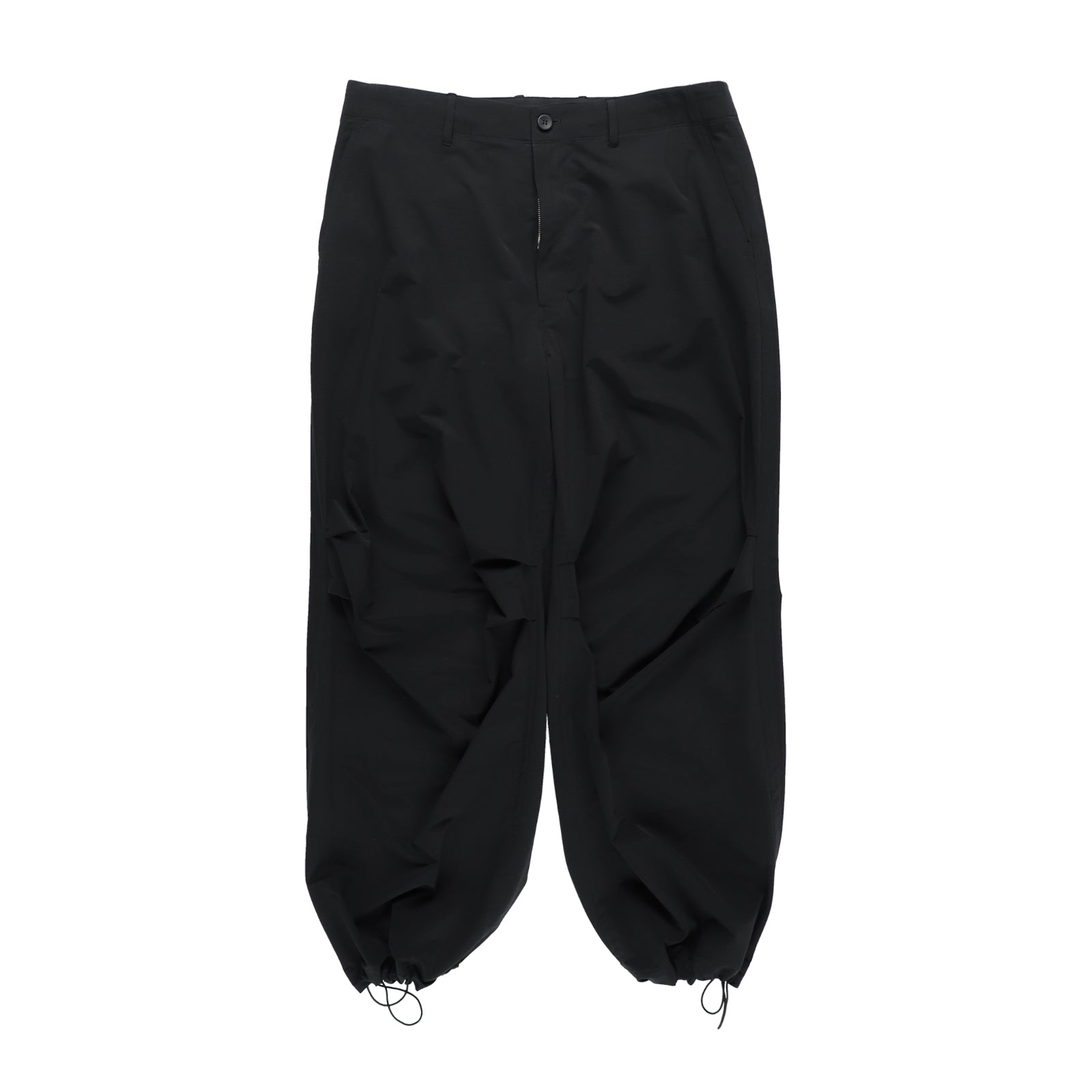 KANEMASA PHIL.（カネマサフィル）46G Typewriter Over Pants