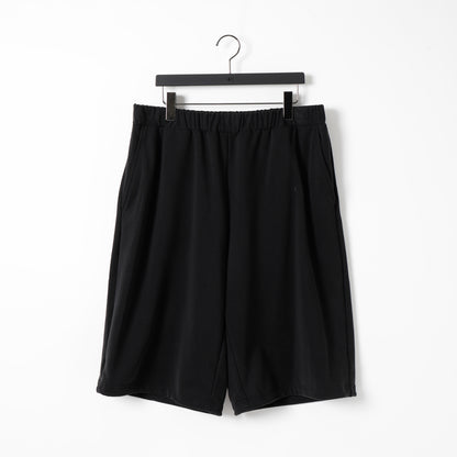 [KANEMASA PHIL.] 28G Cupra Easy Shorts