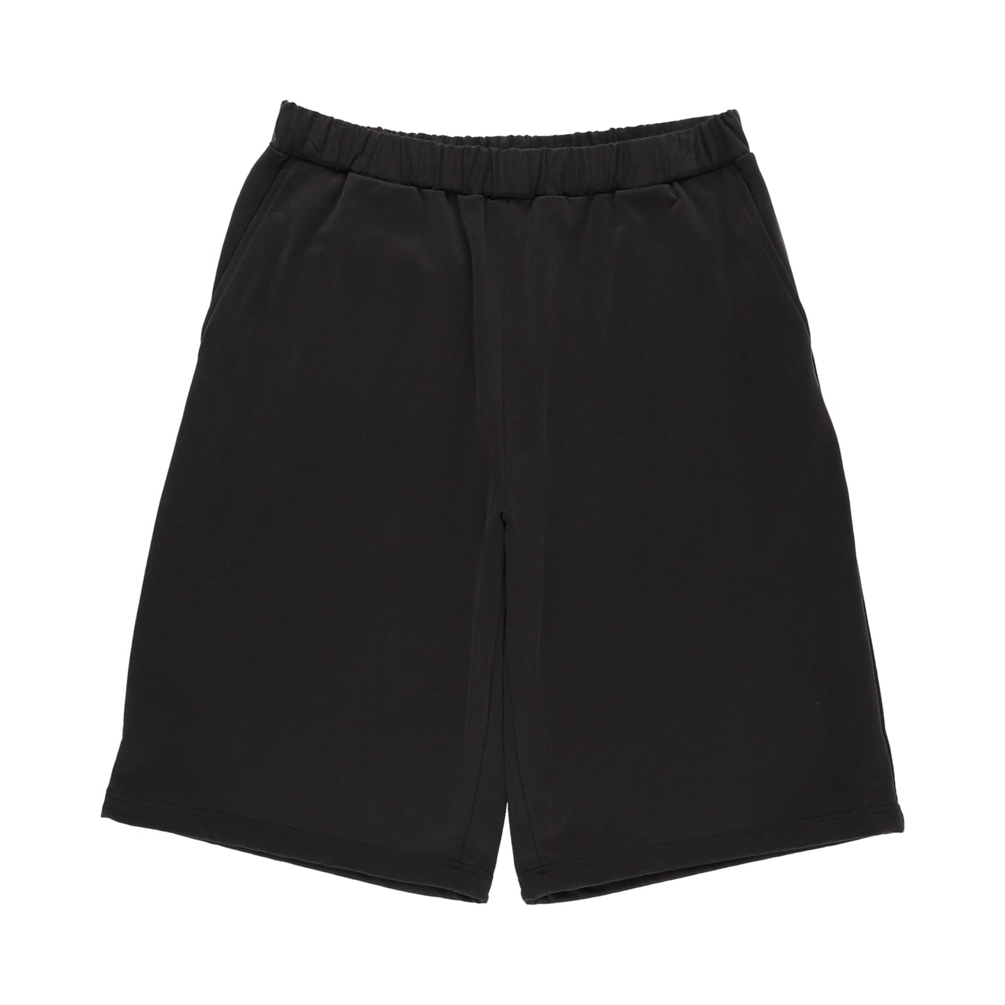 [KANEMASA PHIL.] 28G Cupra Easy Shorts