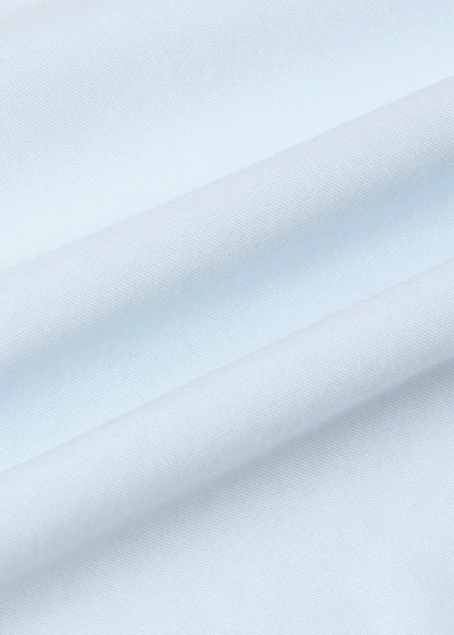 [KANEMASA PHIL.] 46G Atmosphere L/S Shirt