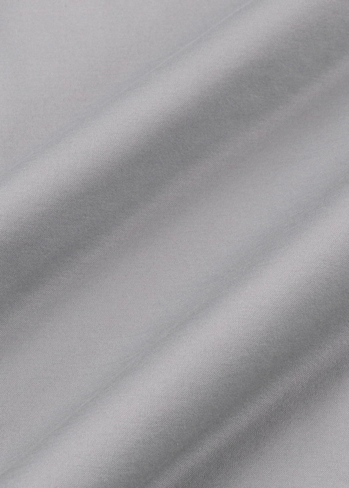 [KANEMASA PHIL.] 46G Atmosphere L/S Shirt