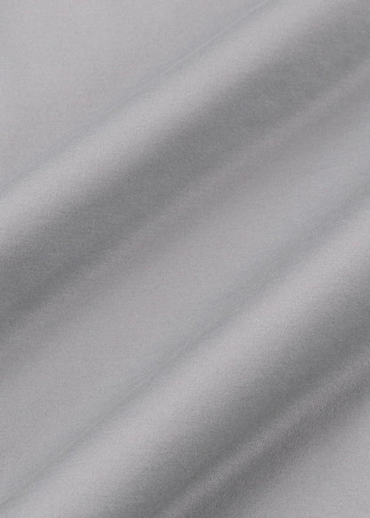 [KANEMASA PHIL.] 46G Atmosphere L/S Shirt